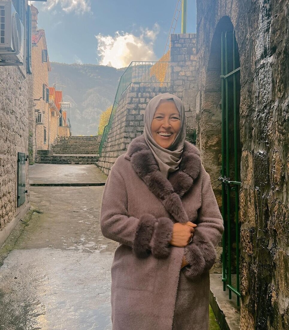 anne-kiz-kotor-dump-5_edit_127589527605008