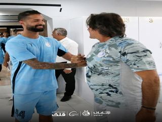 nbxSgEqeShj6