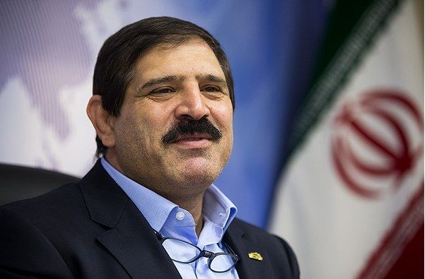 عباس+جدیدی