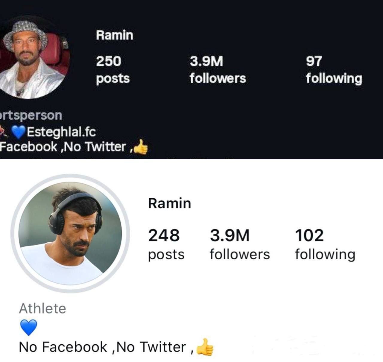 6347163