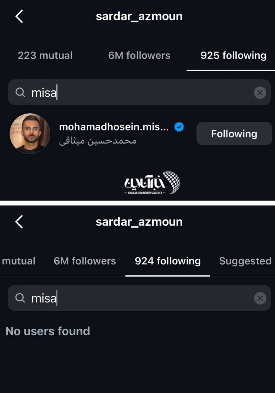 6387486