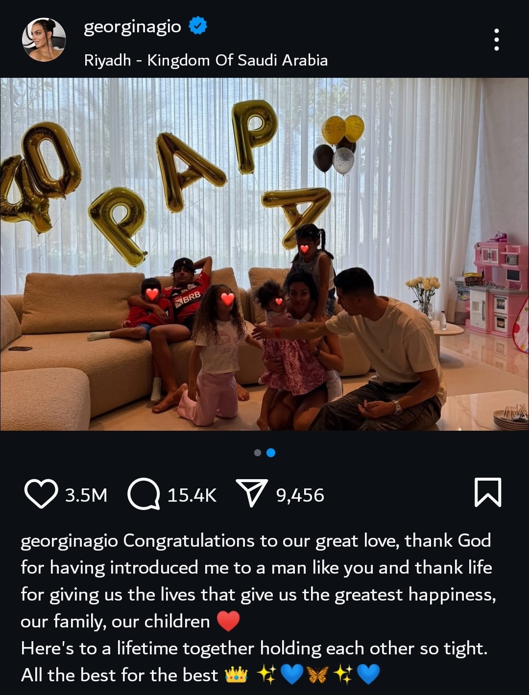 Screenshot_20250207_202132_com.instagram.android_edit_677139536259687