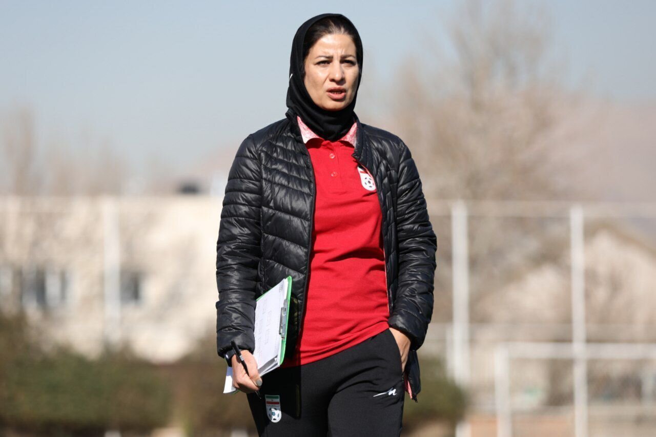 مربک آزمون