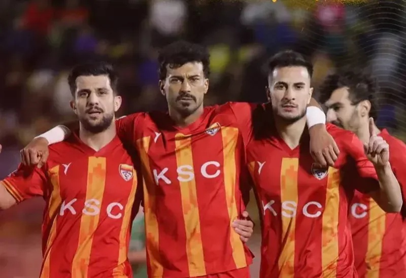 فولاد