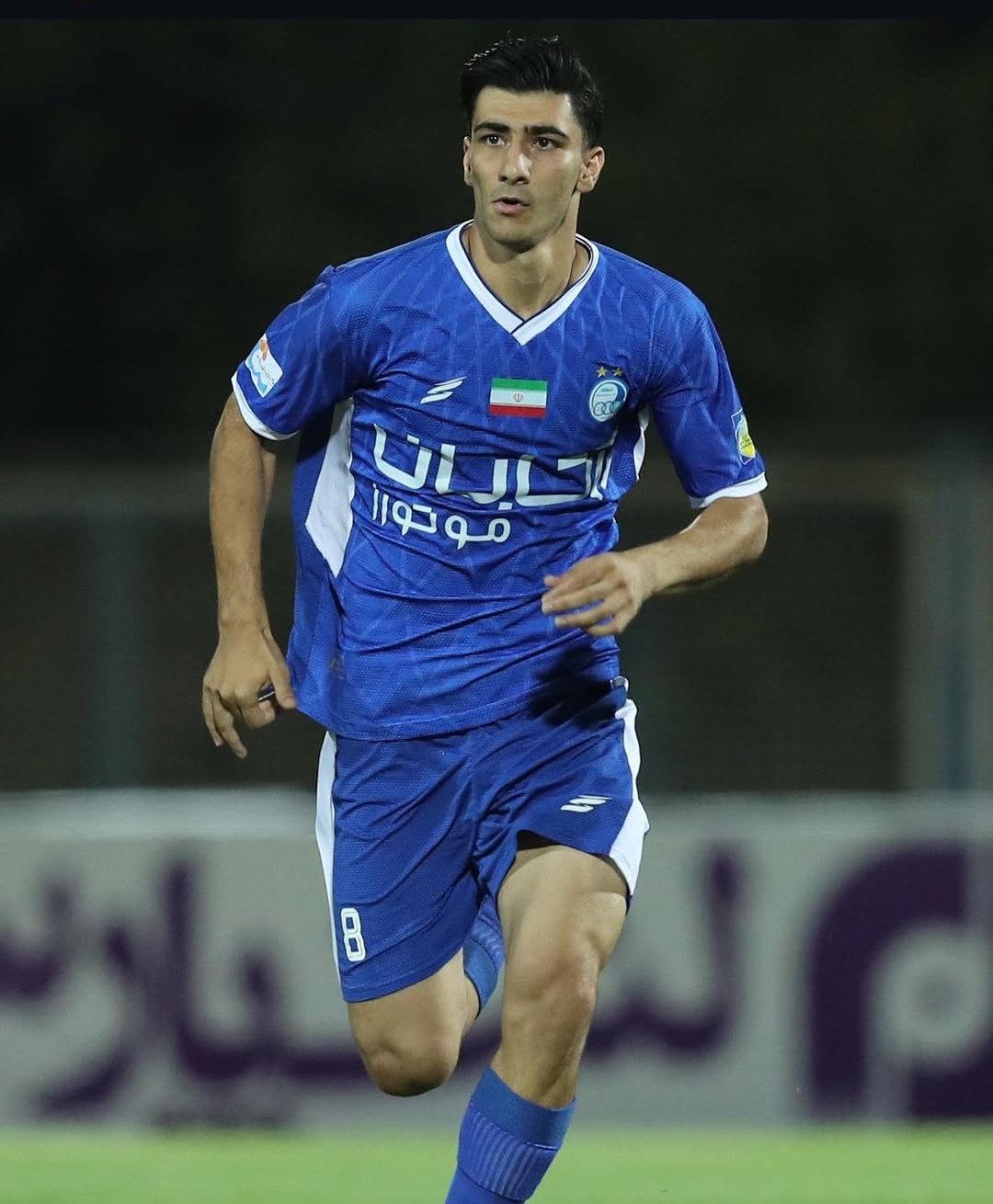 رزاقی