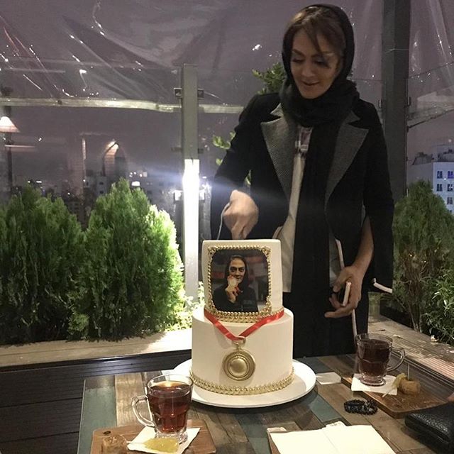 دهمین-قهرمانی-شهربانو-منصوریان