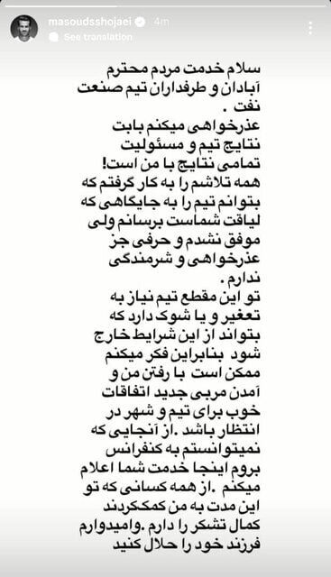gqLT6HFJRiOw