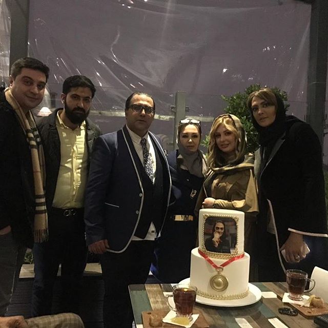 دهمین-قهرمانی-شهربانو-منصوریان-3