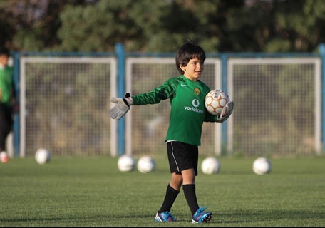 khatibi_bache12_edit_138460395460122