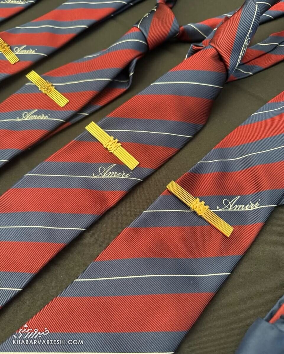 6320010