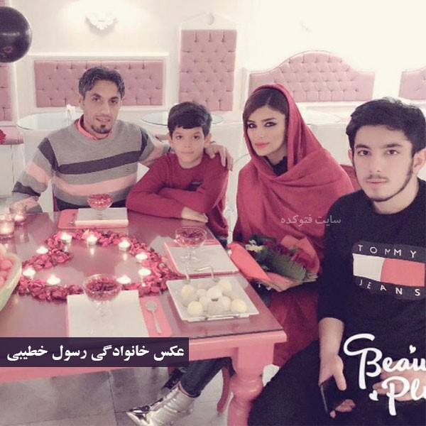 rasoul-khatibi-photokade-com-5