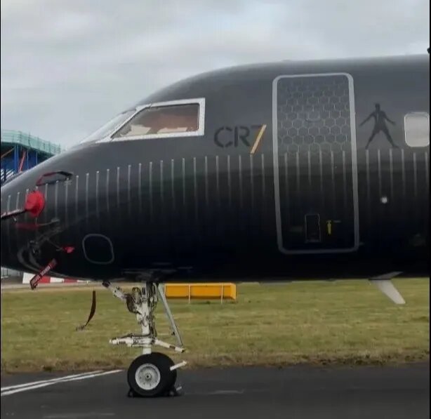 6380931