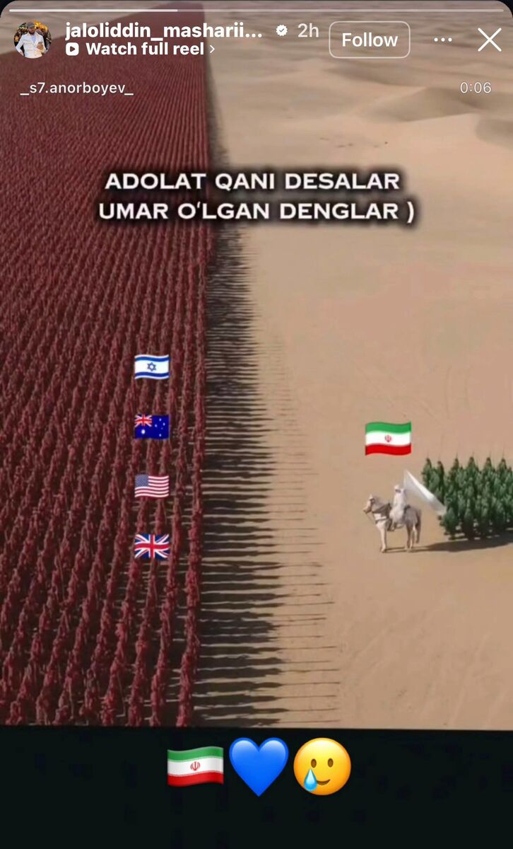 423225