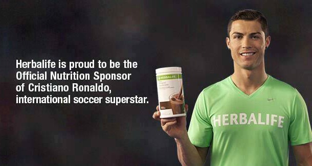 herbalifeinterior