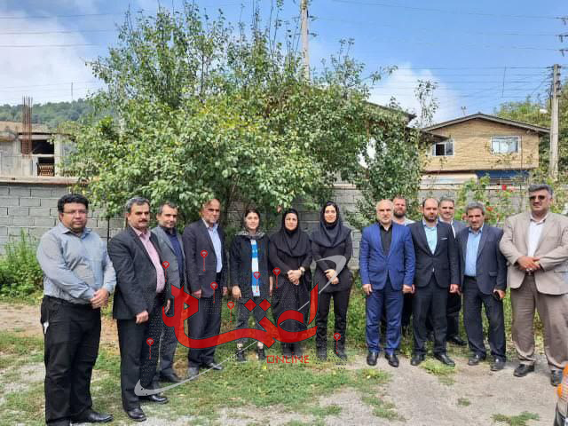 کلاردشت+آوا+مریدپور