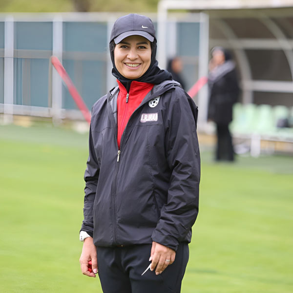 maryam-azmoon