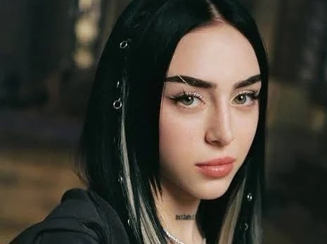 نیکی نیکول ۱_edit_259259611190648