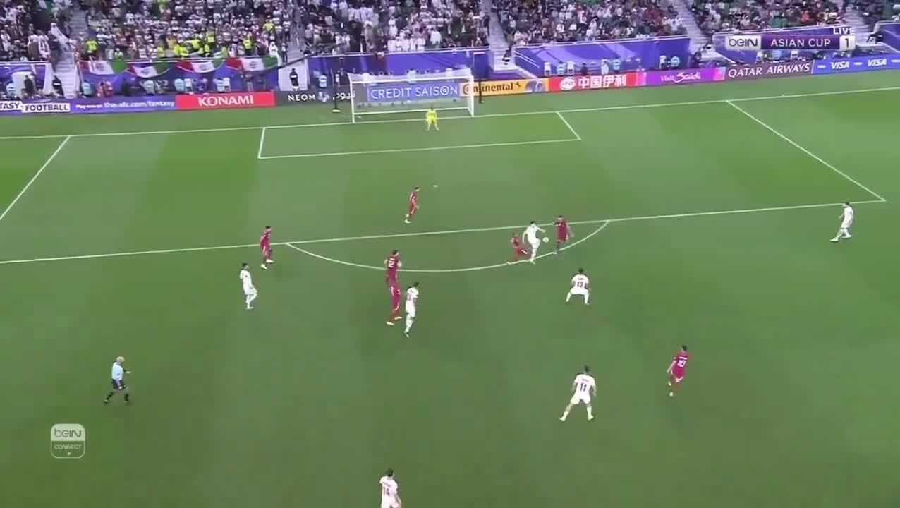 ف جهانبخش