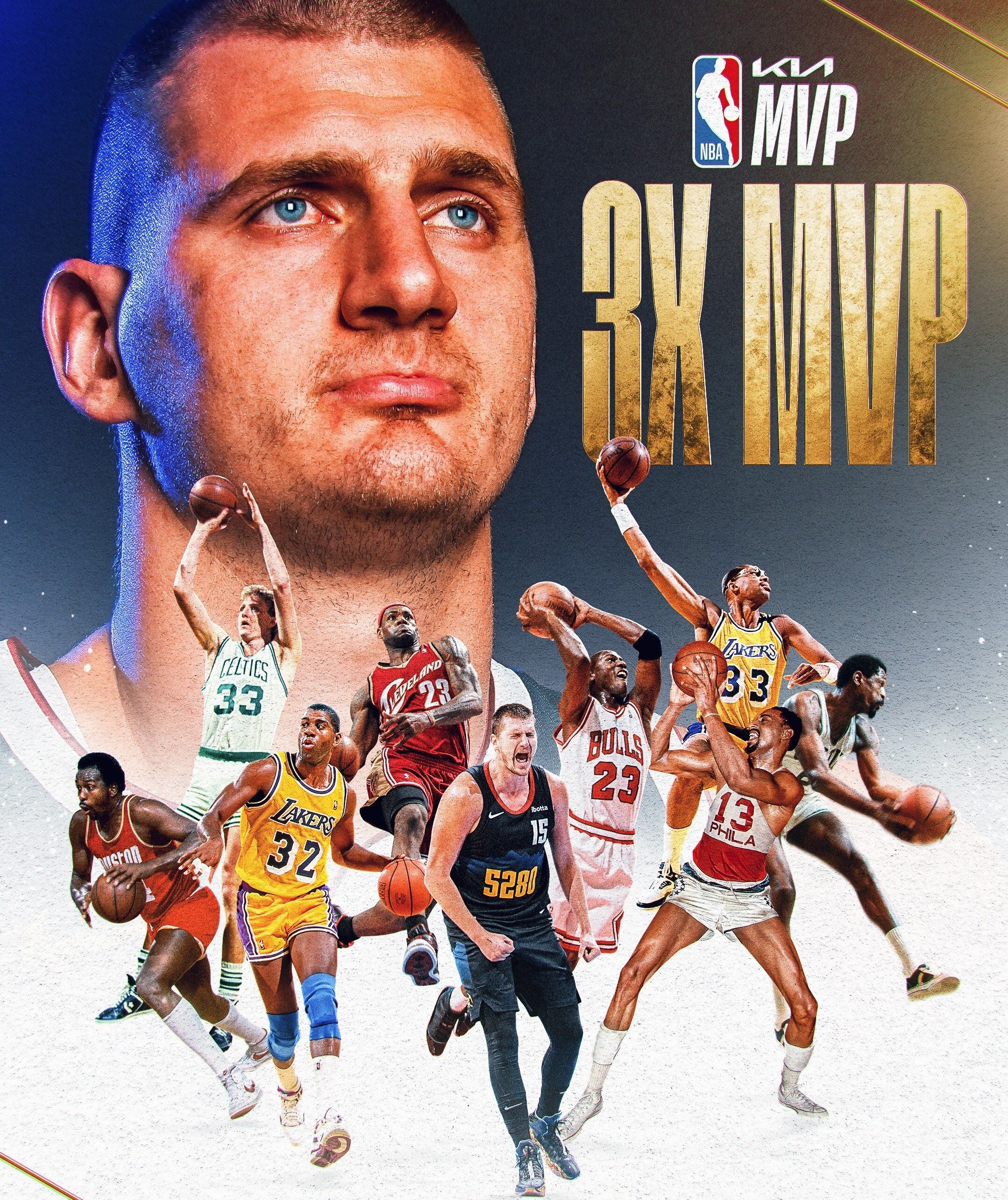 لیگ NBA , بسکتبال , 