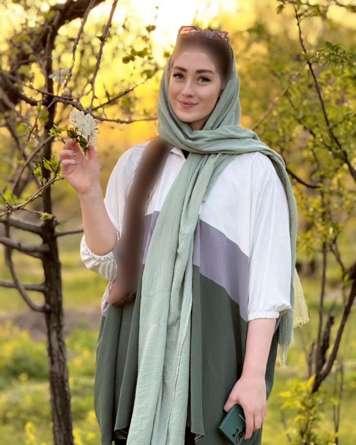 آیتک سلامت