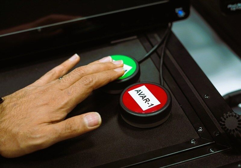 فوتبال , تیم فوتبال استقلال , تیم فوتبال پرسپولیس , داوران فوتبال ایران , 