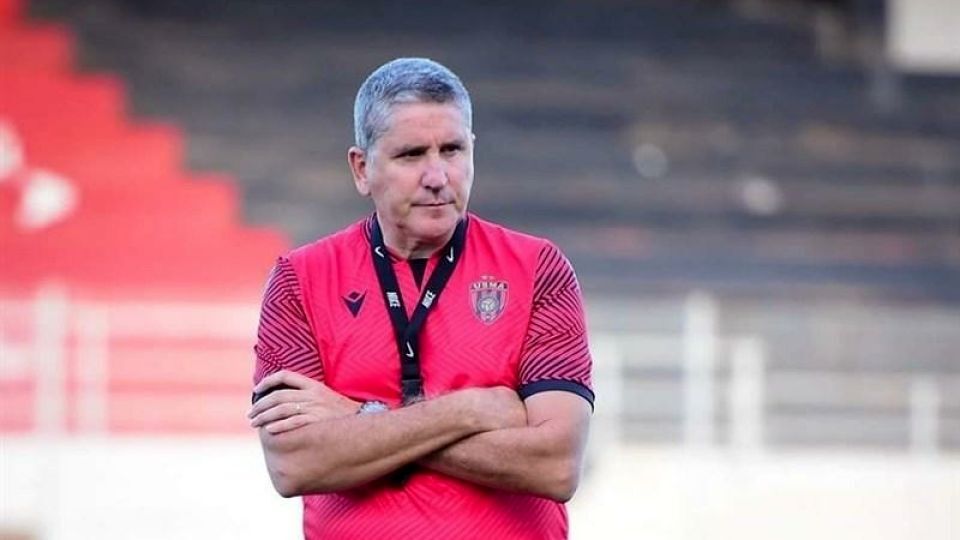 سرنوشتِ پرسپولیس را به سرنوشتِ انتخابات گره‌ زده‌اند!