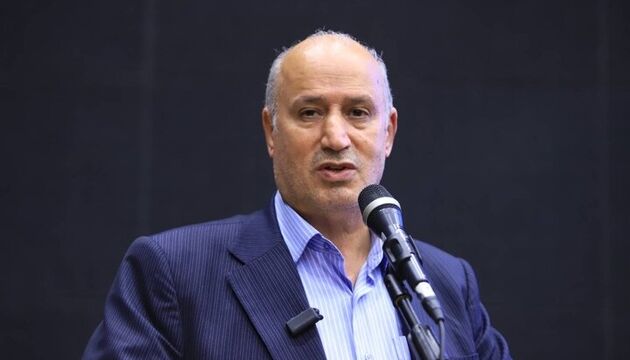  هیچ بدهی به شستا نداریم | صلاحیت میزبانی عربستان از جام ملت‌ها سه‌شنبه بررسی می‌شود