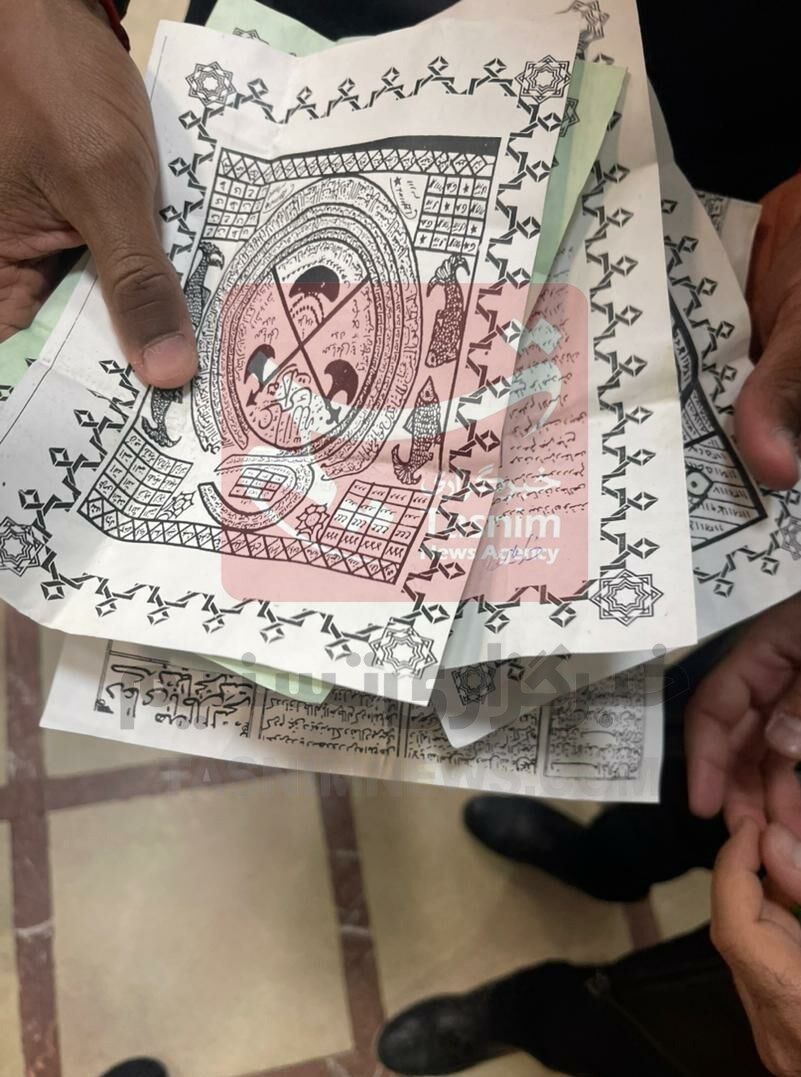 تیم فوتبال پرسپولیس , تیم فوتبال ذوب‌آهن اصفهان , 
