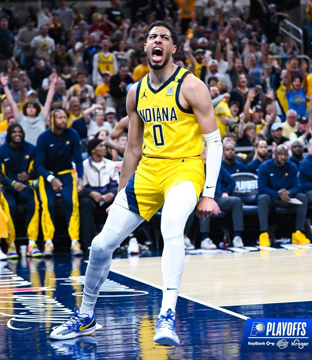 بسکتبال , لیگ NBA , 
