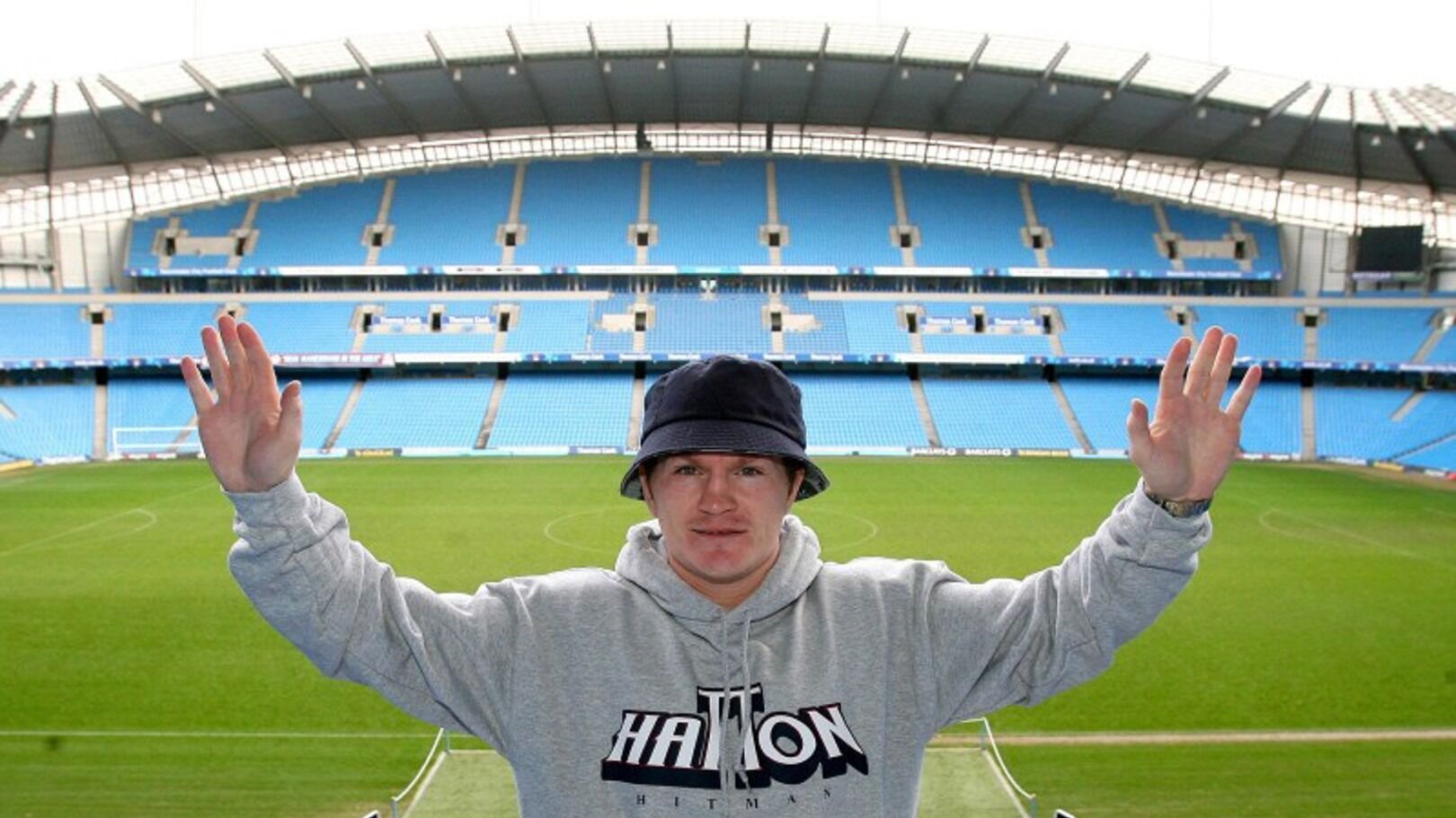 ricky_hatton-2025.09.14 (1)